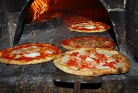 OCCASSIONE IN ZONA CENTRALE Vendesi Pizzeria Attrezzata Cornaredo (MI) - Foto 10