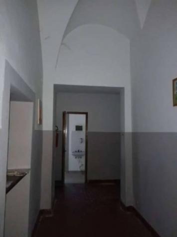 Immobile in asta di 1561 m² in vendita a Cortemilia - Foto 19