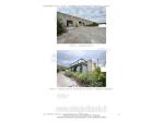 IMMOBILI-IMMOBILE INDUSTRIALE-SC Monterotondo, 97010 Giarratana RG, Italia