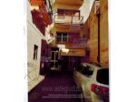 IMMOBILI-IMMOBILE COMMERCIALE-Piazza Vittorio Emanuele, 71, 74014 Laterza T &hellip;
