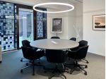 Ufficio privato in affitto per 5 persone a Milano, Spaces Piazza Vetra
