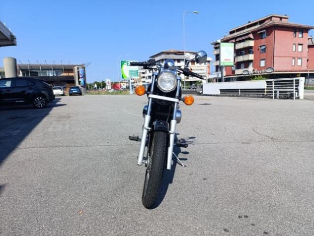 APRILIA Red Rose 50 RED ROSE 50 rif. 23931278 - Foto 2