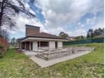 Villa di 325 m² con più di 5 locali e box auto doppio in vendita a Missaglia
