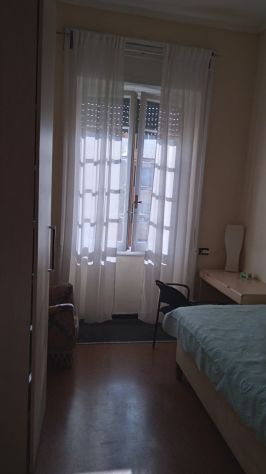 Stanza Singola in Appartamento Signorile - Zona Foce, Genova - Foto 2