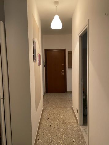Stanza in affitto zona Garbatella - Foto 4