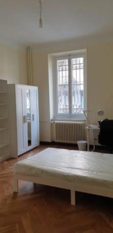 Appartamento di 110 m² con 5 locali in affitto a Torino - Foto 20