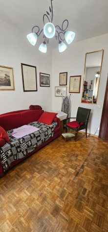 STANZA IN AFFITTO - Foto 7