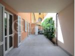 Appartamento a Firenze - Rif. CDMPT