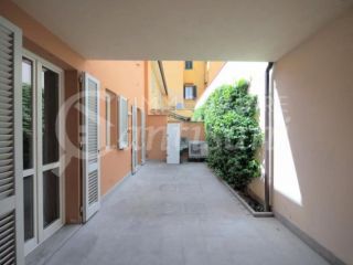 Appartamento a Firenze - Rif. CDMPT