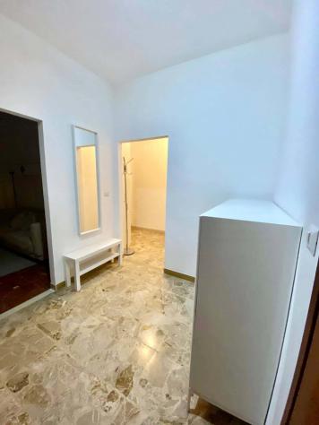 Appartamento Forli' - Foto 4