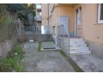 Appartamento in affitto a Genova
