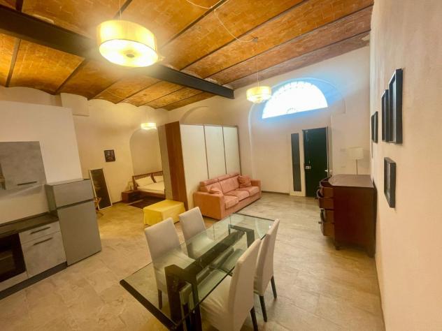 Appartamento in affitto a San Concordio Contrada - Lucca 60 mq Rif: 1393109 - Foto 4