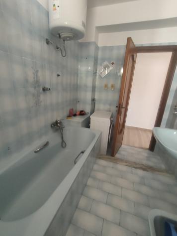 Quadrilocale in affitto a Melito di Porto Salvo - Foto 13