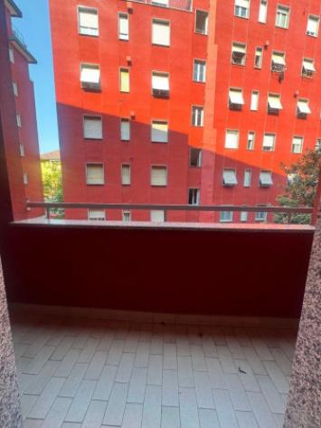 Appartamento di 75 m² con 3 locali in affitto a Milano - Foto 15