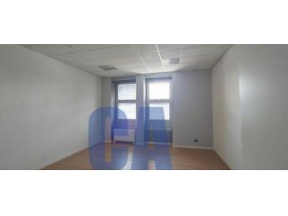 Palazzo a Milano - Rif. SLACE119