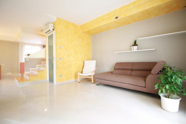 Porzione di casa in affitto a Montebello Vicentino - Foto 10