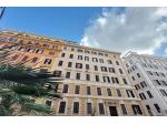 New Comfortable 2 Br Della Vittoria