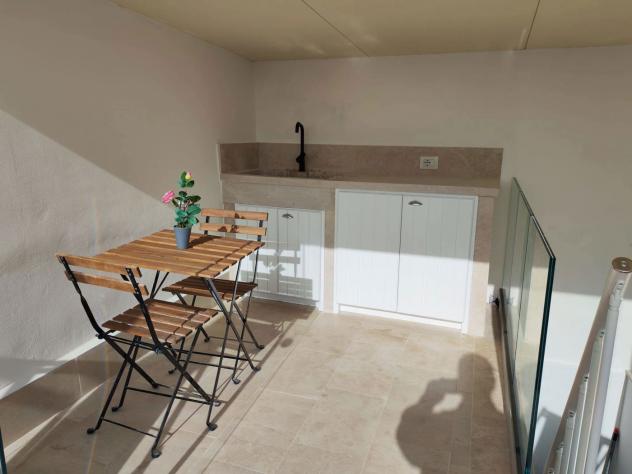 Appartamento - Siracusa . Rif.: Cod. rif 3288043ARG - Foto 18