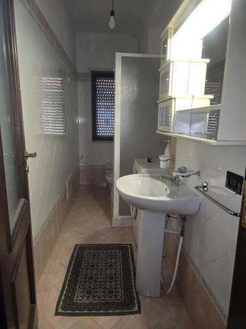 Appartamento - Squillace . Rif.: Cod. rif 3329505ARG - Foto 2