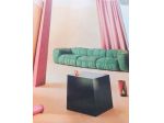 BILOCALE Transitorio zona Hotel Everest