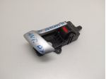 MANIGLIA INTERNA ANTERIORE DESTRA HYUNDAI Santa Fe 3° Serie #82623cm000 (0612)