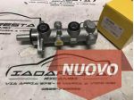 Pompa Freno Ford Ranger 2.5 - 3.0 TDCI 20062012 1454548