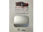 SPORTELLINO CARBURANTE CHRYSLER 300 C Touring K05065199AG 642982 (04)