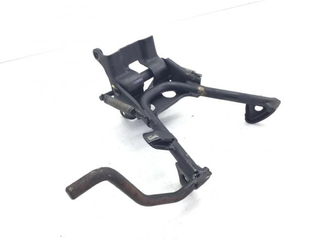 PIAGGIO FREE FL 50 CAVALLETTO CENTRALE E ACCESSORI 1995 2002 FCS2T - Foto 6