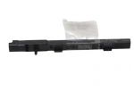 Antenna Keyless Opel Corsa F 9824885480 - 31309