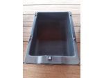 CASSETTO PORTAOGGETTI SOTTO SEDILE PER OPEL AGILA 1° SERIE