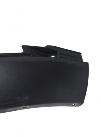 SPOILER PARAURTI ANTERIORE FORD Kuga Serie (DFK) LV4B-17C831-J (19) - Foto 8