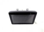 11307914 DISPLAY SCHERMO MG ZS 1.5 B 78KW 5M 5P (2023) RICAMBIO USATO