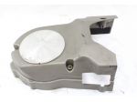 KYMCO XCITING 500 11342LBA2E000 COVER CARTER TRASMISSIONE 05 - 06 TRANSMISS …