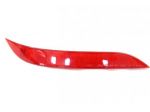 64146915040 CATARIFRANGENTE CATADIOTTRO PARAURTI POSTERIORE LATO DESTRO BMW &hellip;