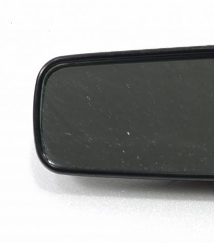 SPECCHIETTO RETROVISORE INTERNO RENAULT Trafic Serie R9M 452 (14) - Foto 2