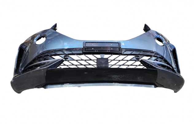 PARAURTI ANTERIORE COMPLETO CUPRA Formentor Serie 5FF807217Q (20) - Foto 9