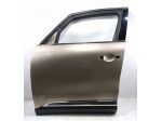 PORTIERA ANTERIORE SINISTRA RENAULT Espace 5° Serie 801013535R (14)
