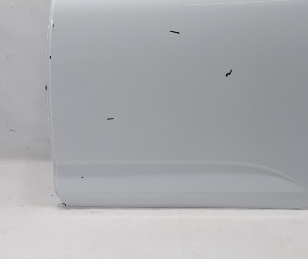 PORTIERA POSTERIORE SINISTRA RENAULT Talisman Berlina 821016475R (15) - Foto 11