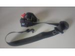 Cintura di Sicurezza Destra SMART 700 ForTwo W450 Benz 03