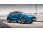 Ricambi disponibili ford puma 2020 2023