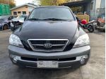 Ricambi Kia Sorento 2006 2.5 crdi d4cb