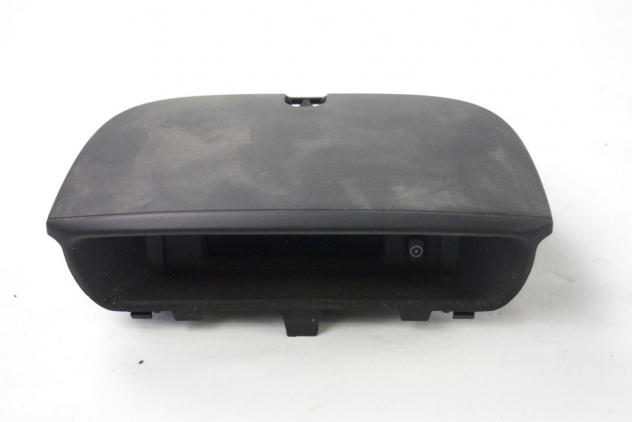 13242079 DISPLAY COMPUTER DI BORDO OPEL MERIVA A 1.4 B 66KW 5M 5P (2008) RICAMBIO USATO