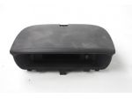 13242079 DISPLAY COMPUTER DI BORDO OPEL MERIVA A 1.4 B 66KW 5M 5P (2008) RI &hellip;