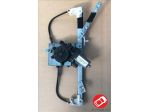208057 ALZAVETRO ELETTRICO SINISTRO JDM ALOES