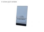 Portellone Sinistro Fiat Ducato Basso  - N00193