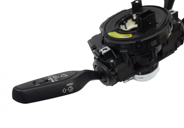 DEVIOLUCI AUDI A6 Sedan Serie C8 (4A2) 4N0907129AE (1825) - Foto 12