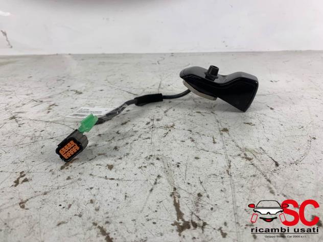 Telecamera Retrocamera Posteriore Kia Niro 95760G5000 - 41188 - Foto 5