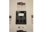 CENTRALINA BCM AUDI Q5 Serie (8RB) 8K0907063N F005V00852 CGL diesel 1968 (0812)