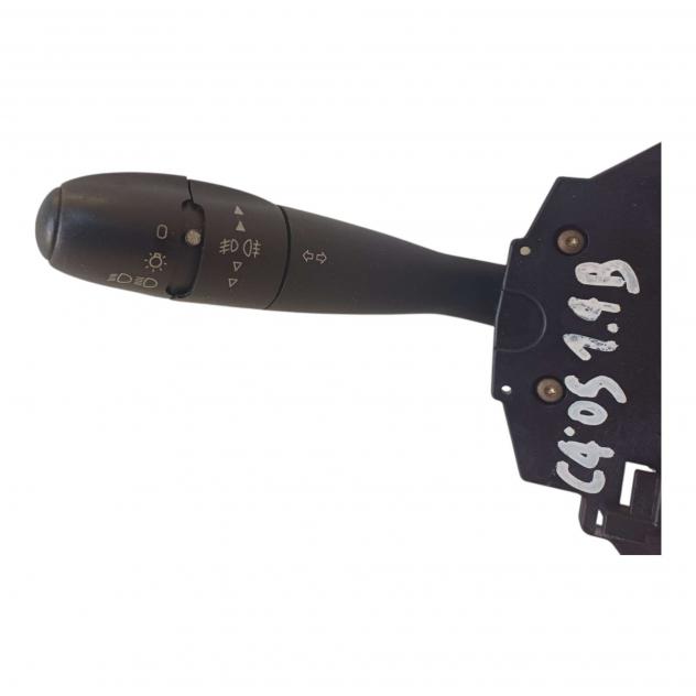 DEVIOLUCI CITROEN C4 Berlina 96554962XT KFU (0408) - Foto 3