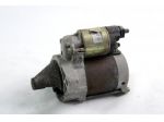 281000J020 MOTORINO AVVIAMENTO TOYOTA YARIS 1.0 B 50KW 5M 3P (2002) RICAMBI &hellip;